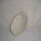 Mother and Child Sculpture - Marbell Stone Art from the 80s