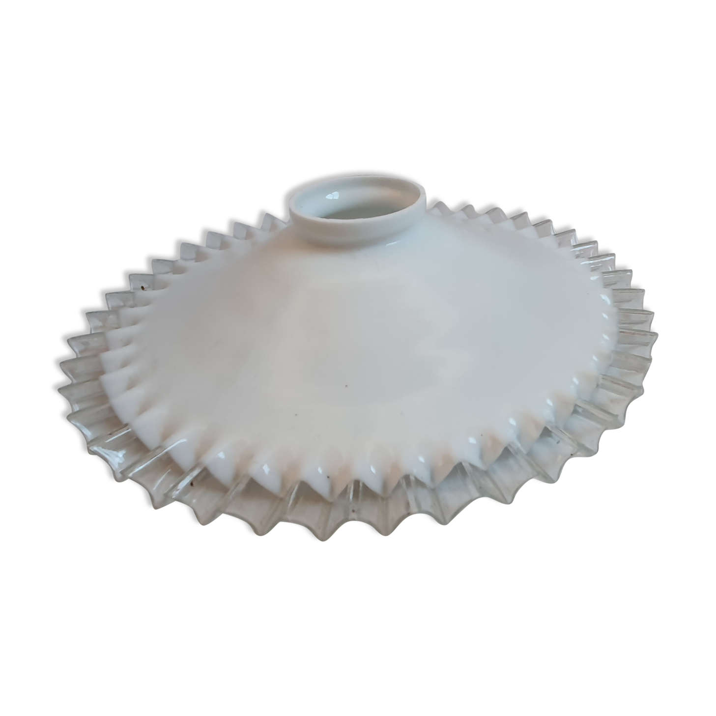 Lace opaline day 1940/50