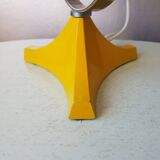 Office lamp years 70