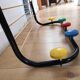 Vintage coat hanger coats 50 bright colors