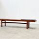 Coffee table or bench by Arvid Haerum for Sola Mobelf