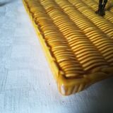 Babotine presentation tray