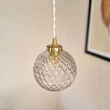 Walking lamp *b67