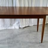 Dining table 60s
