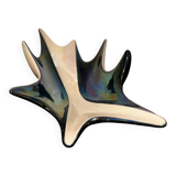 Large Verceram cup, 1950s