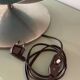 Very large luminous terrestrial globe Hercules 1960