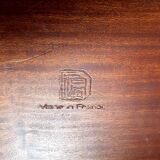 Cutting board