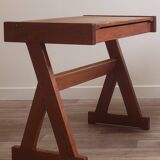 Vintage desk / Lectern