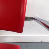 BCN 20 dining room chair, Enea