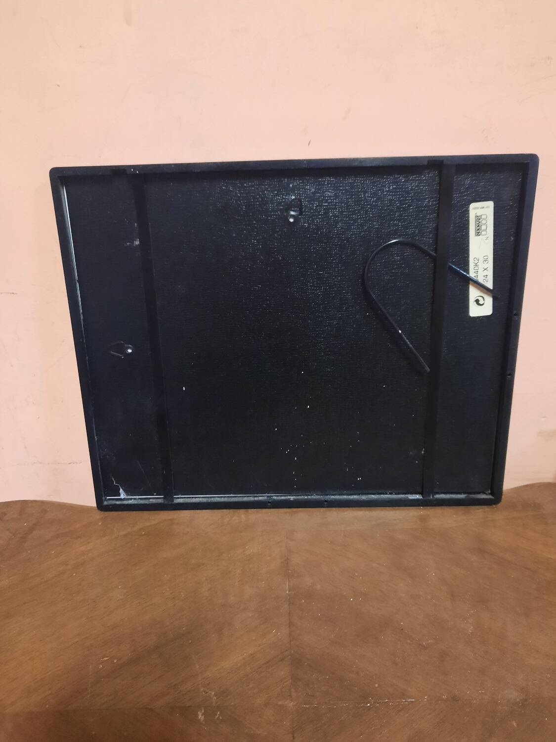 Elephant illustration