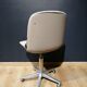 Chaise de bureau vintage Wilkhahn