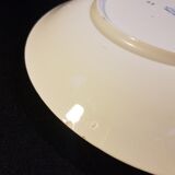 Badonviller serving dish