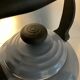 Bouilloire « le Creuset » 2,1 litres