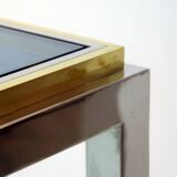 Table Belgochrome