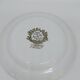 6 Windsor dessert plates by Ridgway Staffordshire