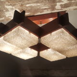 Ceiling light 50