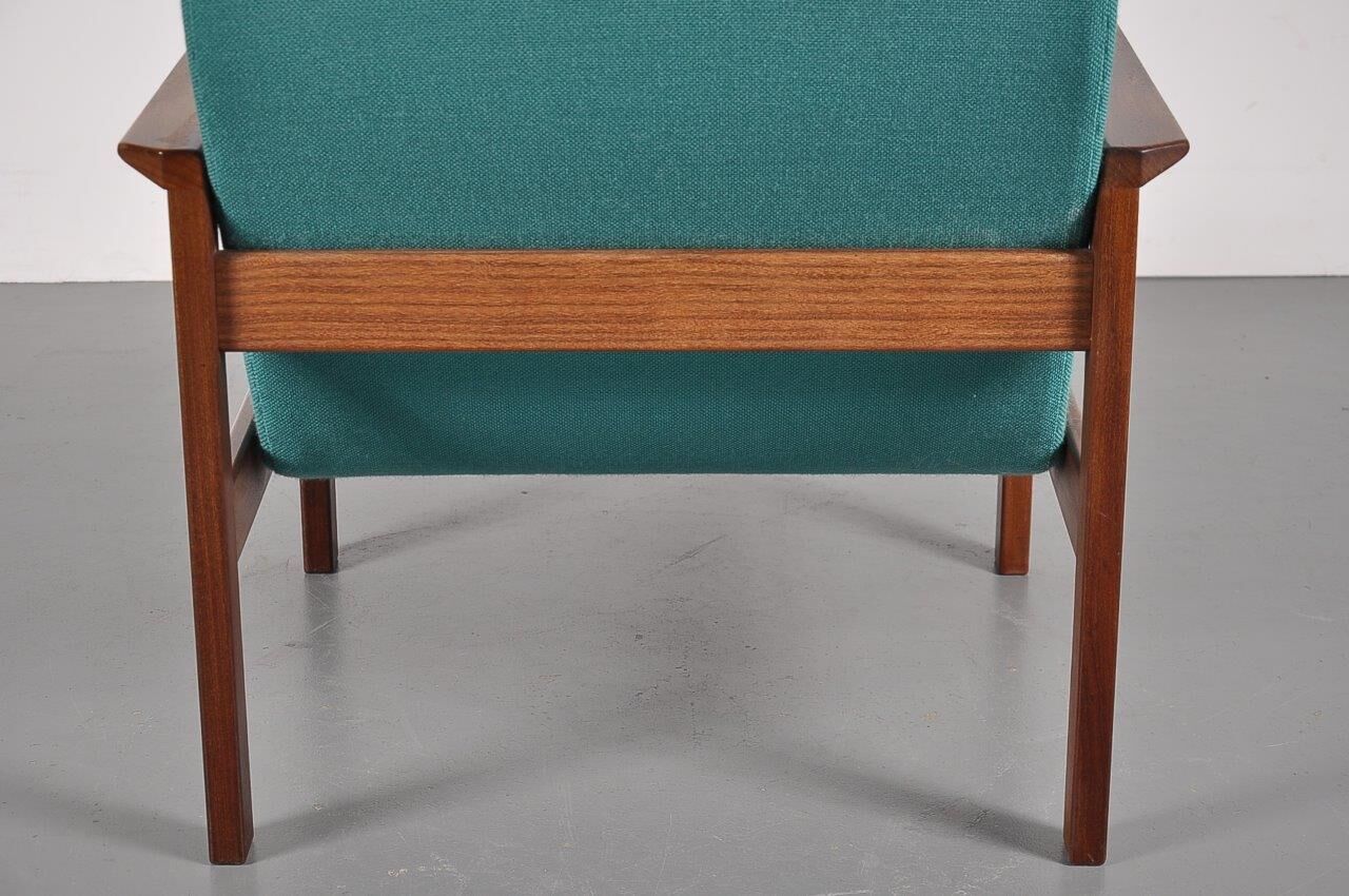 Chair 1960s