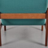 Chair 1960s