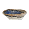 Ceramic cup by Marcello Fantoni, circa 1950, Italy