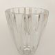 Vase pan coupe 1940 Villeroy and Boch design vintage 2 kilos 2