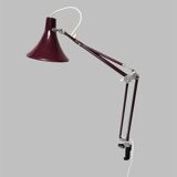 Architect's lamp