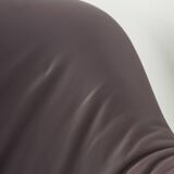 TORSO chair, Francesco Binfaré for Cassina