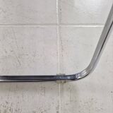 Giancarlo Piretti for Castelli “Plia” Folding Chair, Italy