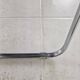 Giancarlo Piretti for Castelli “Plia” Folding Chair, Italy