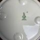 Dessous de plat estampillé Royal Doulton ancien