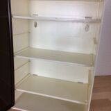 70's vintage medicine cabinet