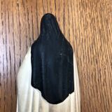 Vierge sainte Thérèse