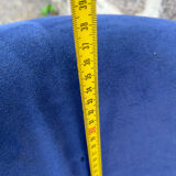 Scandinavian style armchairs