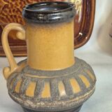 Vase anse