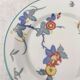 7 porcelain plates from Limoges - Haviland