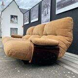 Sofa Marsala Michel Ducaroy for Ligne Roset