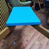 Coffee Table, Czechoslovakia, 1960s