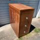 Vintage Furniture Archive Flaps Drawers