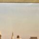New York 1970: A legendary skyline immortalized for eternity