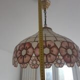 Lustre