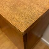 René Gabriel sideboard from the 45s/50s