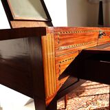 Louis XVI style dressing table
