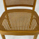 Chaise Josef Hoffmann 811 Praag