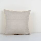 Cushion