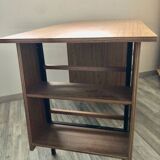 Vintage Brandt desk 1960