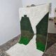 Unique Handmade Moroccan 140/260cm