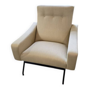 Fauteuil modèle Galion - gilbert