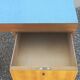 Vintage desk