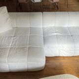 Arflex Strips Sofa