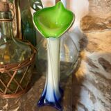 Murano vase from the 70s