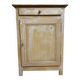 Wooden jam buffet